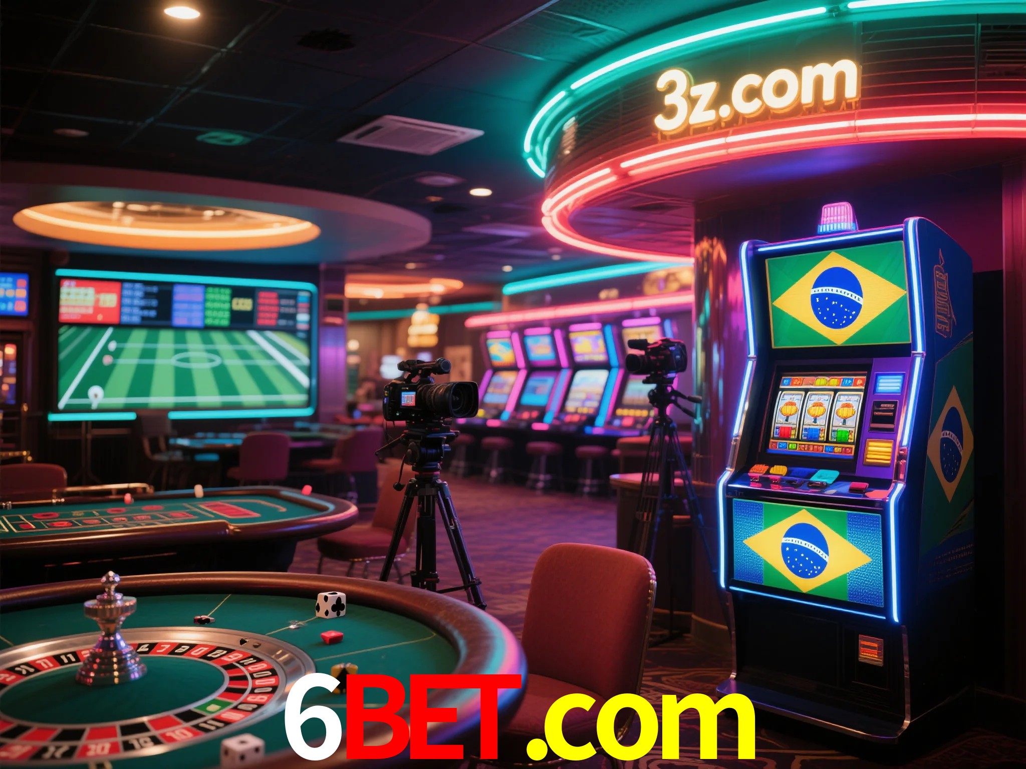 6betgame_login
